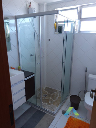 Imagem Apartamento com 2 Quartos à Venda, 118 m² em Planalto Paulista - São Paulo Imagem Apartamento com 2 Quartos à Venda, 118 m² em Planalto Paulista - São Paulo