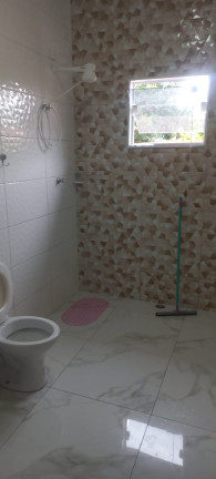 Imagem Casa de Condomínio com 4 Quartos à Venda,  em Residencial Ecopark - Tatuí