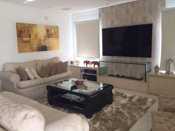 Imagem Casa com 5 Quartos à Venda, 420 m² em Jardim Do Golf I - Jandira Imagem Casa com 5 Quartos à Venda, 420 m² em Jardim Do Golf I - Jandira