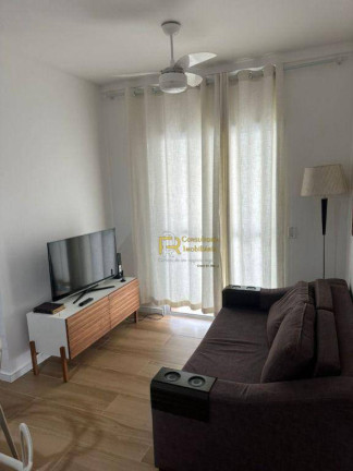 Imagem Apartamento com 2 Quartos à Venda, 53 m² em Ocian - Praia Grande Imagem Apartamento com 2 Quartos à Venda, 53 m² em Ocian - Praia Grande
