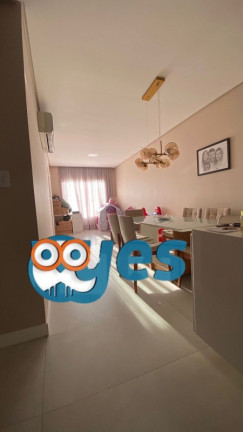 Imagem Casa com 3 Quartos à Venda, 250 m² em Sim - Feira De Santana Imagem Casa com 3 Quartos à Venda, 250 m² em Sim - Feira De Santana