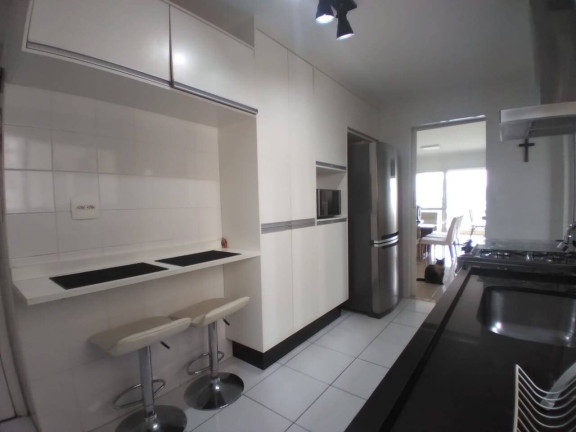 Imagem Apartamento com 3 Quartos à Venda, 134 m² em Jardim Olympia - São Paulo Imagem Apartamento com 3 Quartos à Venda, 134 m² em Jardim Olympia - São Paulo