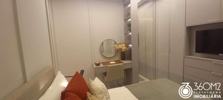 Imagem Apartamento com 2 Quartos à Venda, 61 m² em Planalto - São Bernardo Do Campo Imagem Apartamento com 2 Quartos à Venda, 61 m² em Planalto - São Bernardo Do Campo