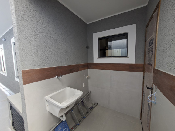 Imagem Casa com 3 Quartos à Venda, 96 m² em Jardim Atlântico Central (itaipuaçu) - Maricá Imagem Casa com 3 Quartos à Venda, 96 m² em Jardim Atlântico Central (itaipuaçu) - Maricá