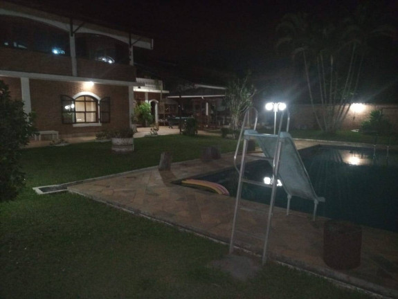 Imagem Chácara com 3 Quartos à Venda, 560 m² em Jardim Estância Brasil - Atibaia Imagem Chácara com 3 Quartos à Venda, 560 m² em Jardim Estância Brasil - Atibaia