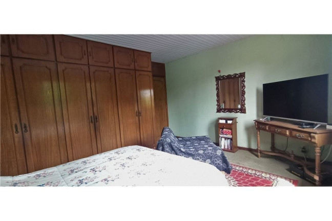 Imagem Casa com 3 Quartos à Venda,  em Vila Monumento - São Paulo