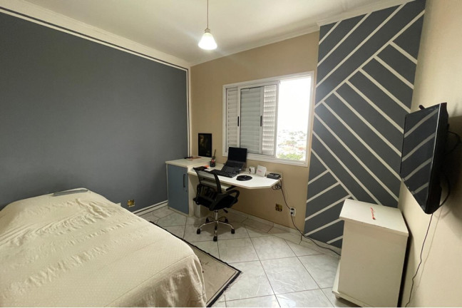 Imagem Apartamento com 3 Quartos à Venda, 76 m² em Parque Da Vila Prudente - São Paulo Imagem Apartamento com 3 Quartos à Venda, 76 m² em Parque Da Vila Prudente - São Paulo