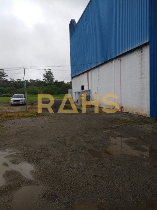 Imagem Imóvel à Venda, 2.847 m² em Corveta - Araquari Imagem Imóvel à Venda, 2.847 m² em Corveta - Araquari
