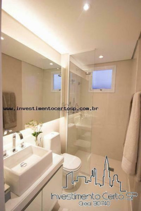 Imagem Apartamento com 3 Quartos à Venda, 93 m² em Vila Nair - São Paulo Imagem Apartamento com 3 Quartos à Venda, 93 m² em Vila Nair - São Paulo