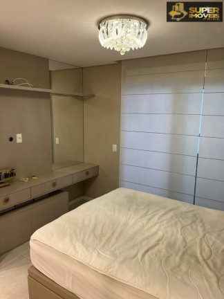 Imagem Apartamento com 1 Quarto à Venda, 56 m² em Centro - Pelotas Imagem Apartamento com 1 Quarto à Venda, 56 m² em Centro - Pelotas
