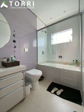Imagem Imóvel com 3 Quartos à Venda, 300 m² em Condomínio Residencial Mont Blanc - Sorocaba