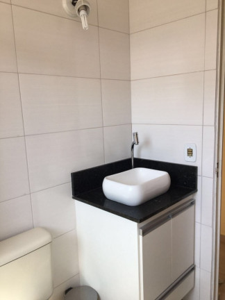 Imagem Apartamento com 2 Quartos à Venda, 58 m² em Jd. Florida - Jacareí Imagem Apartamento com 2 Quartos à Venda, 58 m² em Jd. Florida - Jacareí