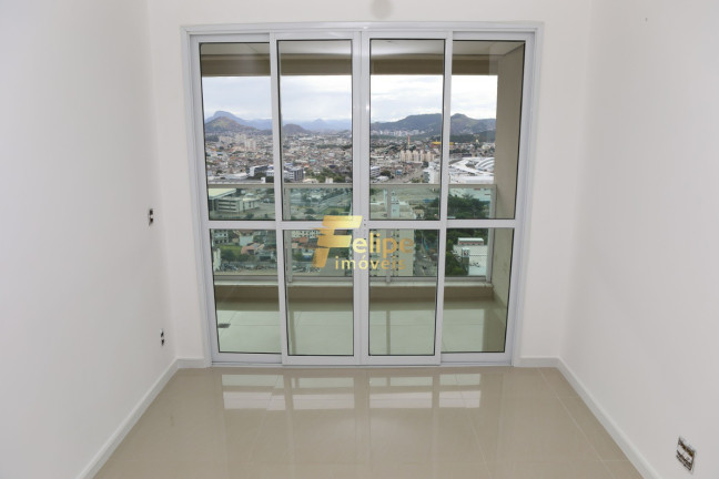 Imagem Cobertura com 3 Quartos à Venda, 155 m² em Praia De Itaparica - Vila Velha Imagem Cobertura com 3 Quartos à Venda, 155 m² em Praia De Itaparica - Vila Velha