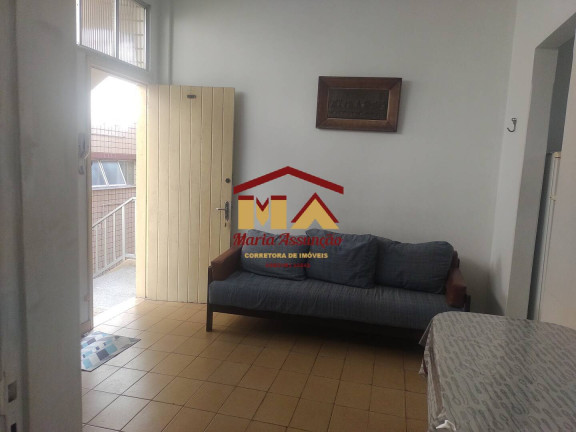 Imagem Casa com 1 Quarto para Temporada, em Praia Do Forte - Cabo Frio Imagem Casa com 1 Quarto para Temporada, em Praia Do Forte - Cabo Frio