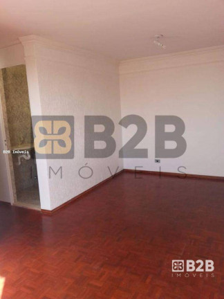 Imagem Apartamento com 2 Quartos à Venda, 65 m² em Parque Residencial Das Camélias - Bauru Imagem Apartamento com 2 Quartos à Venda, 65 m² em Parque Residencial Das Camélias - Bauru