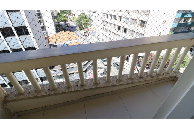 Imagem Imóvel com 3 Quartos à Venda, em Consolação - São Paulo Imagem Imóvel com 3 Quartos à Venda, em Consolação - São Paulo