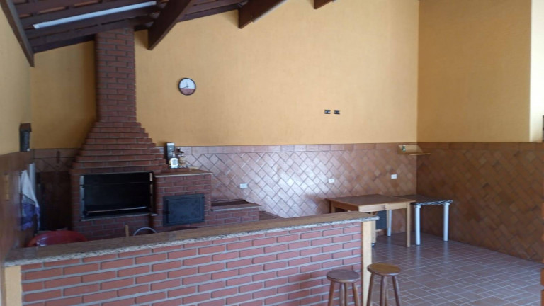 Imagem Chácara com 3 Quartos à Venda, 200 m² em Centro - Boituva Imagem Chácara com 3 Quartos à Venda, 200 m² em Centro - Boituva