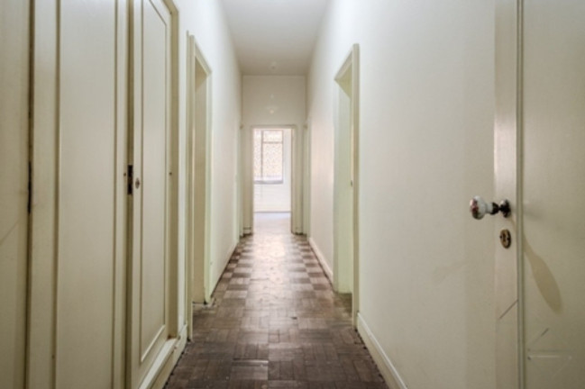 Imagem Imóvel com 3 Quartos à Venda, 220 m² em Jardim Paulista - São Paulo Imagem Imóvel com 3 Quartos à Venda, 220 m² em Jardim Paulista - São Paulo
