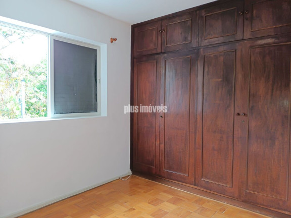 Imagem Casa com 3 Quartos para Alugar, 98 m² em Jardim Prudência - São Paulo Imagem Casa com 3 Quartos para Alugar, 98 m² em Jardim Prudência - São Paulo