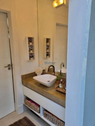 Imagem Casa com 5 Quartos à Venda, 590 m² em Loteamento Alphaville Campinas - Campinas Imagem Casa com 5 Quartos à Venda, 590 m² em Loteamento Alphaville Campinas - Campinas