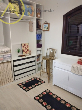 Imagem Casa com 3 Quartos à Venda, 251 m² em Jardim Sao Nicolau - Atibaia Imagem Casa com 3 Quartos à Venda, 251 m² em Jardim Sao Nicolau - Atibaia