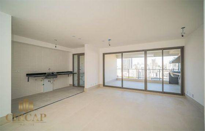 Imagem Apartamento com 2 Quartos à Venda, 91 m² em Perdizes - São Paulo Imagem Apartamento com 2 Quartos à Venda, 91 m² em Perdizes - São Paulo