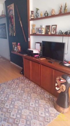 Imagem Apartamento com 1 Quarto à Venda, 48 m² em Praia Da Costa - Vila Velha Imagem Apartamento com 1 Quarto à Venda, 48 m² em Praia Da Costa - Vila Velha
