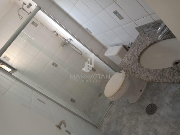 Imagem Imóvel com 3 Quartos à Venda, 106 m² em Indianópolis - São Paulo
