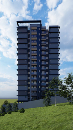 Imagem Apartamento com 2 Quartos à Venda, 41 m² em Vila Matilde - São Paulo