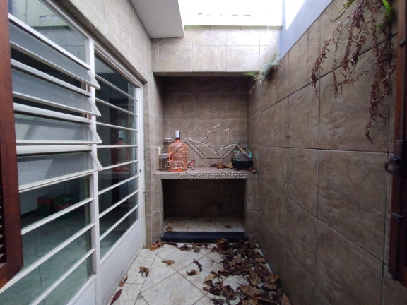 Imagem Casa com 3 Quartos à Venda, 200 m² em Vila Ré - Sao Paulo Imagem Casa com 3 Quartos à Venda, 200 m² em Vila Ré - Sao Paulo