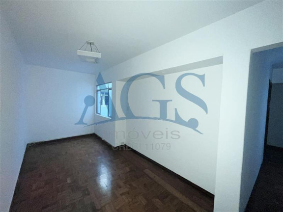 Imagem Apartamento com 2 Quartos para Alugar, 85 m² em Vila Gomes Cardim - São Paulo