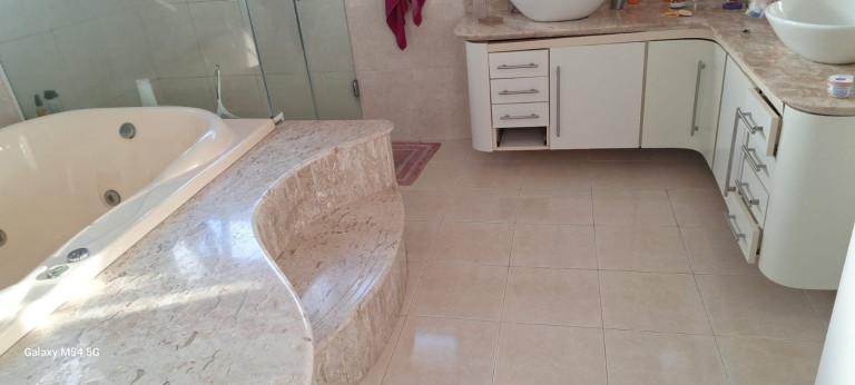 Imagem Casa com 5 Quartos à Venda, 400 m² em Encontro Das águas - Lauro De Freitas Imagem Casa com 5 Quartos à Venda, 400 m² em Encontro Das águas - Lauro De Freitas