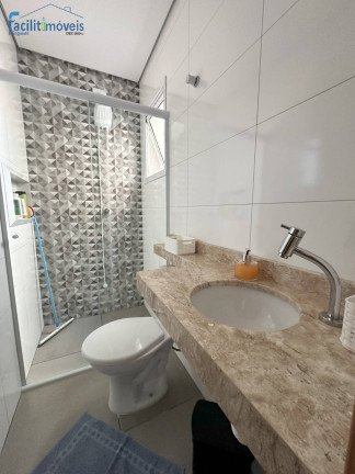 Imagem Cobertura com 2 Quartos à Venda, 98 m² em Campestre - Santo André Imagem Cobertura com 2 Quartos à Venda, 98 m² em Campestre - Santo André