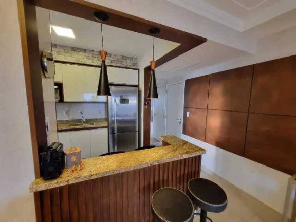Imagem Apartamento com 2 Quartos à Venda, 110 m² em Parque Campolim - Sorocaba Imagem Apartamento com 2 Quartos à Venda, 110 m² em Parque Campolim - Sorocaba