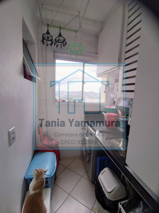 Imagem Apartamento com 2 Quartos à Venda, 67 m² em Vila Curuçá - Santo André Imagem Apartamento com 2 Quartos à Venda, 67 m² em Vila Curuçá - Santo André