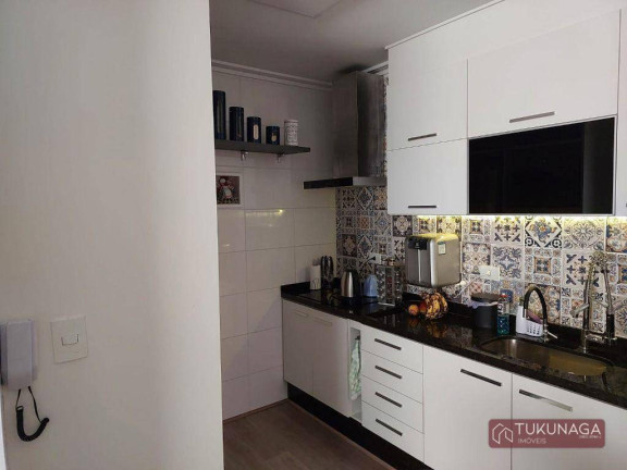 Imagem Sobrado com 3 Quartos à Venda, 125 m² em Vila Nova Mazzei - São Paulo Imagem Sobrado com 3 Quartos à Venda, 125 m² em Vila Nova Mazzei - São Paulo