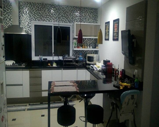 Imagem Casa com 4 Quartos à Venda, 380 m² em Tamboré - Santana De Parnaíba Imagem Casa com 4 Quartos à Venda, 380 m² em Tamboré - Santana De Parnaíba