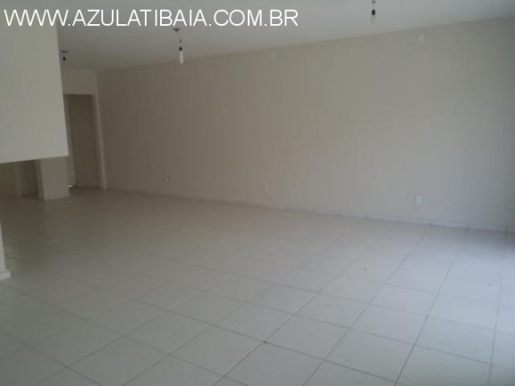 Imagem Imóvel à Venda, 483 m² em Estancia Lynce - Atibaia Imagem Imóvel à Venda, 483 m² em Estancia Lynce - Atibaia