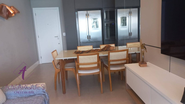 Imagem Apartamento à Venda, 58 m² em Rio De Janeiro Imagem Apartamento à Venda, 58 m² em Rio De Janeiro