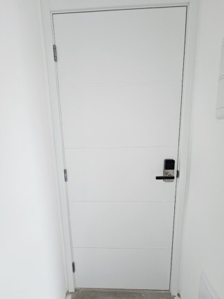 Imagem Imóvel com 3 Quartos à Venda, 105 m² em Ipiranga - São Paulo Imagem Imóvel com 3 Quartos à Venda, 105 m² em Ipiranga - São Paulo