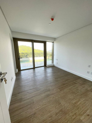 Imagem Apartamento com 4 Quartos à Venda, 365 m² em Barra Sul - Balneário Camboriú