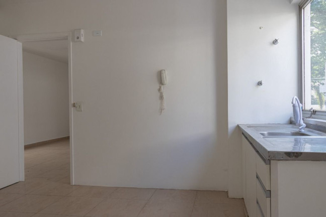 Imagem Apartamento com 3 Quartos para Alugar, 157 m² em Paraíso - São Paulo