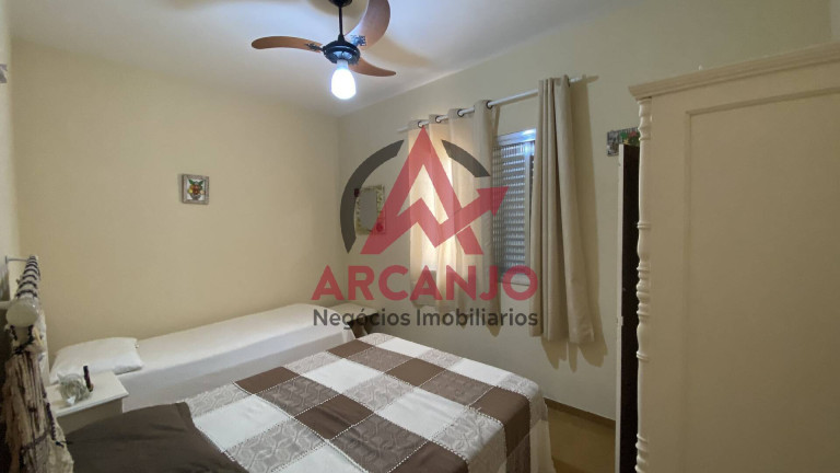 Imagem Casa com 2 Quartos à Venda, 350 m² em Centro - Ubatuba Imagem Casa com 2 Quartos à Venda, 350 m² em Centro - Ubatuba
