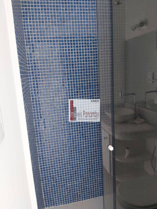 Imagem Apartamento com 3 Quartos à Venda, 64 m² em Butantã - São Paulo