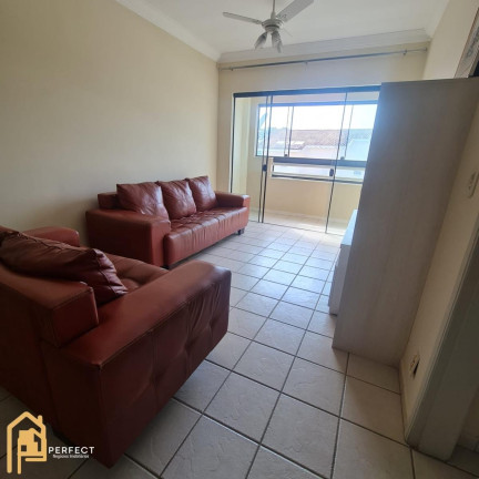 Imagem Apartamento com 2 Quartos à Venda, 90 m² em Centro - Taubaté