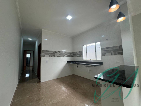 Imagem Casa com 3 Quartos à Venda, 150 m² em Agenor De Campos - Mongaguá Imagem Casa com 3 Quartos à Venda, 150 m² em Agenor De Campos - Mongaguá