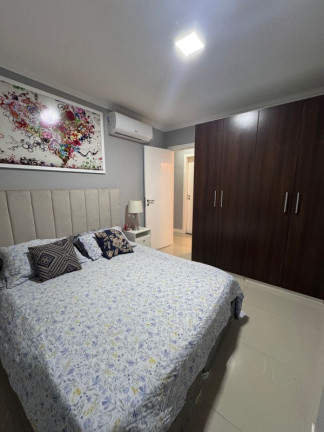 Imagem Imóvel com 3 Quartos à Venda, 92 m² em Parque 10 De Novembro - Manaus