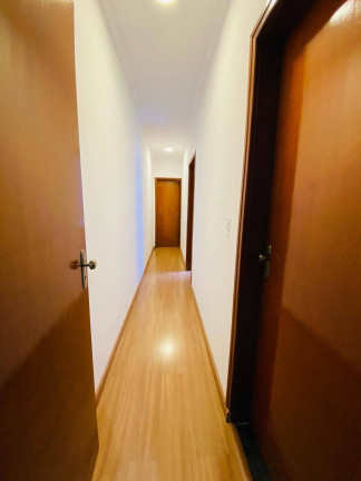 Imagem Casa com 3 Quartos à Venda,  em Vila Fiori - Sorocaba