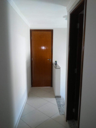 Imagem Sobrado com 4 Quartos à Venda, 140 m² em Vila São Geraldo - São Paulo Imagem Sobrado com 4 Quartos à Venda, 140 m² em Vila São Geraldo - São Paulo