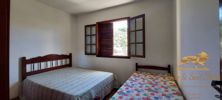 Imagem Casa com 4 Quartos à Venda, 250 m² em Floresta Negra - Campos Do Jordão Imagem Casa com 4 Quartos à Venda, 250 m² em Floresta Negra - Campos Do Jordão